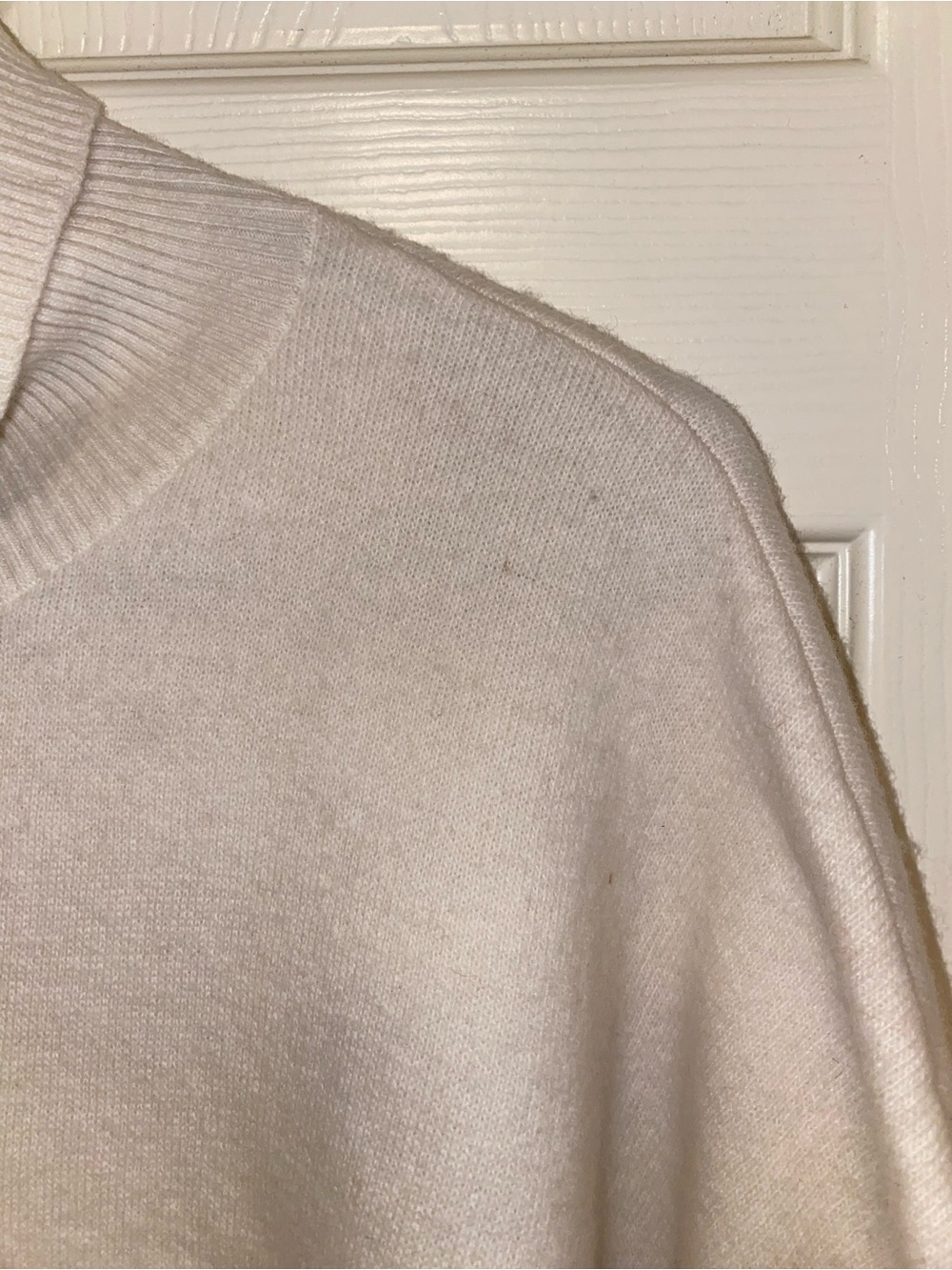 Free People Sigma Turtleneck sweater - Picture 5 of 13